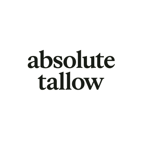Absolute Tallow